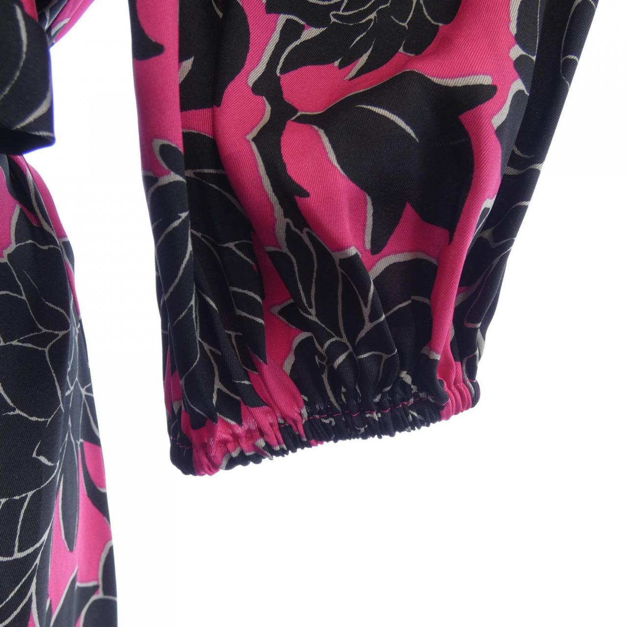 ケイトスペード kate spade ワンピース