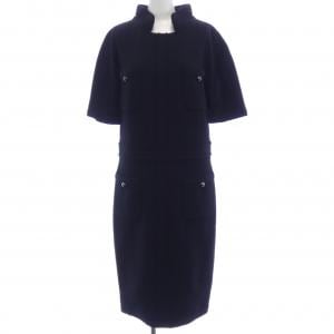 シャネル CHANEL P43672V31925 ワンピース