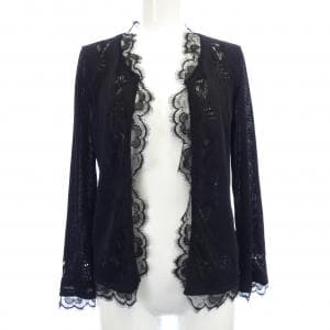 シャネル CHANEL P28016W03715 06P カーディガン