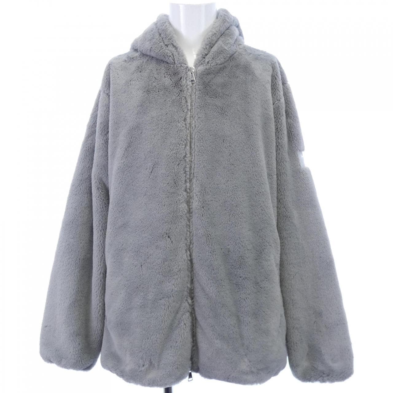 タトラス TATRAS MTAT22A4858 BOMOS ブルゾン