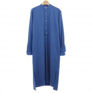 ブラミンク BLAMINK ワンピース