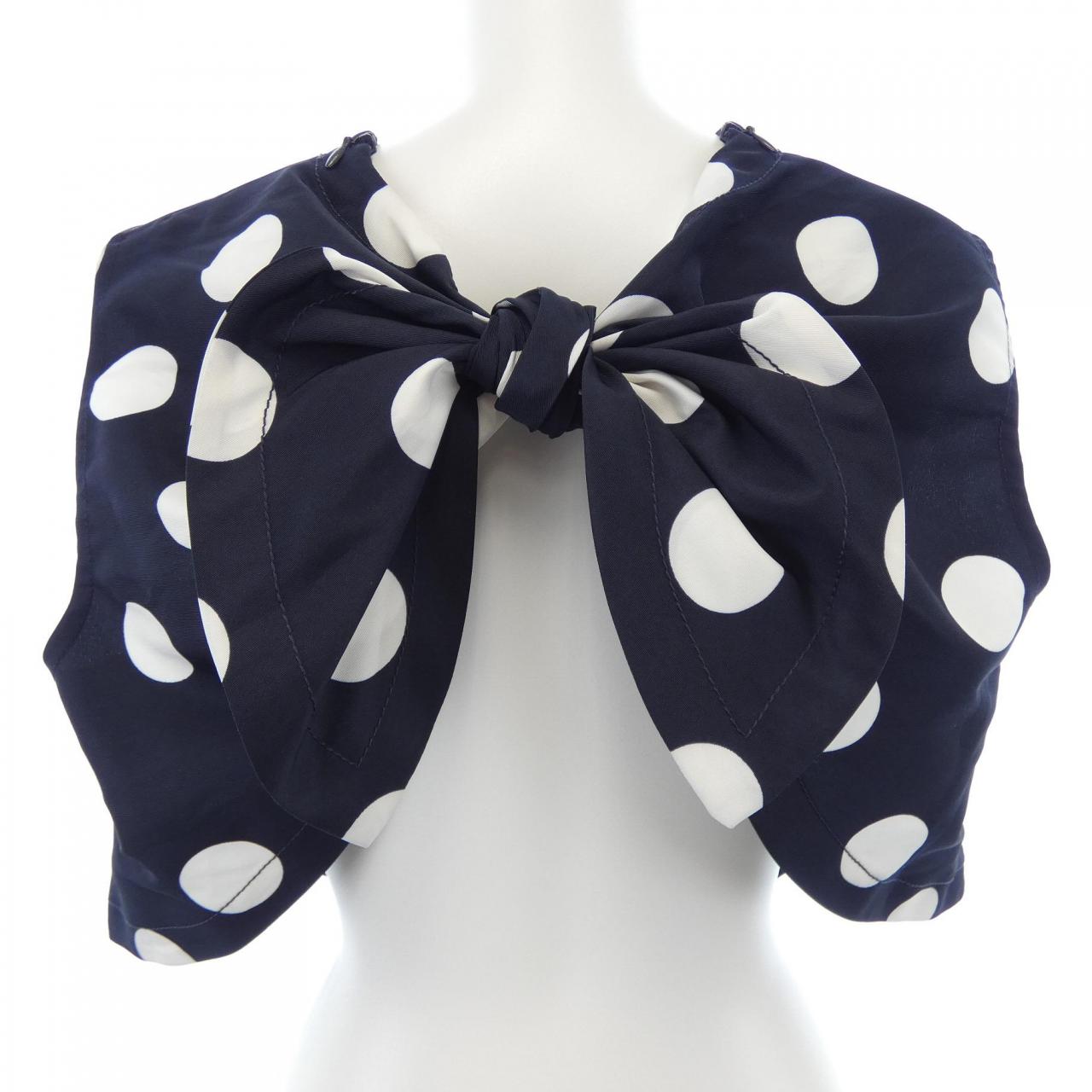 パトゥ PATOU TO16102135064 トップス