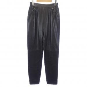 【ヴィンテージ】エルメス HERMES パンツ