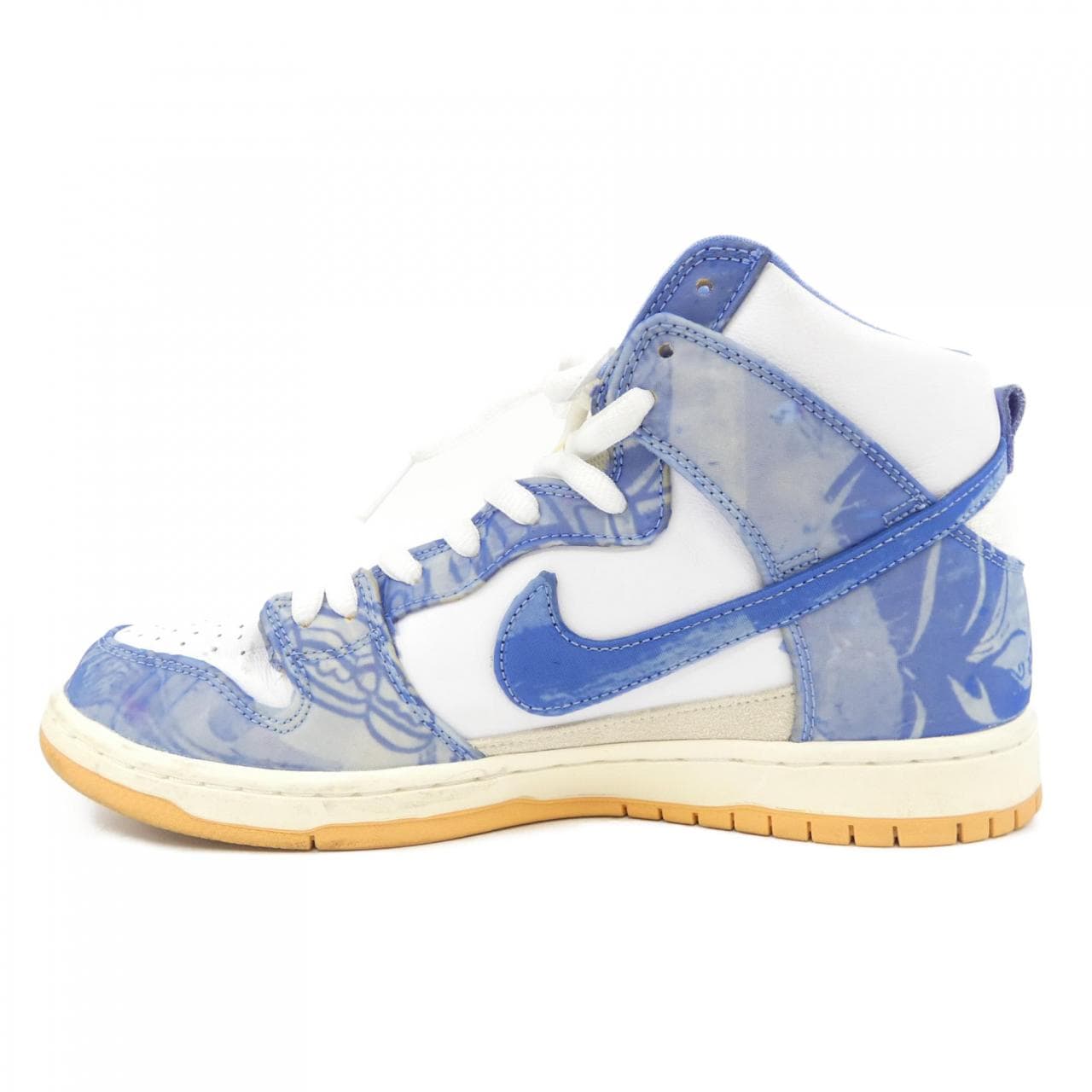 ナイキ NIKE CV1677-100 スニーカー