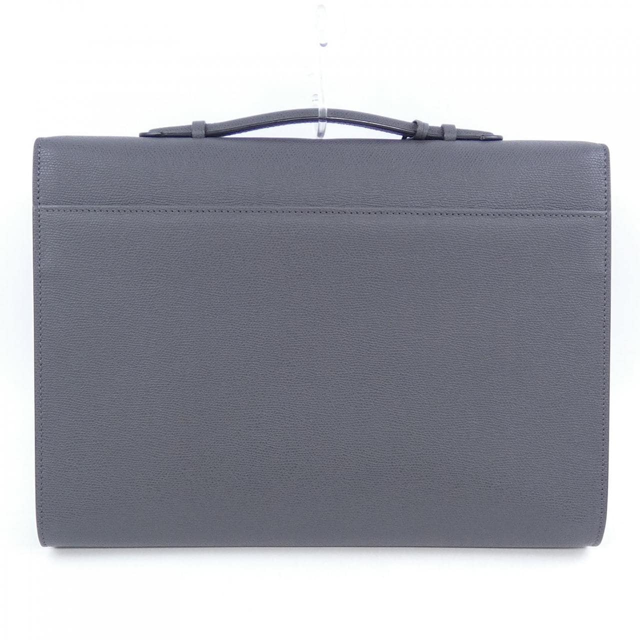 ヴァレクストラ VALEXTRA V4D08-28-FL-RD BAG