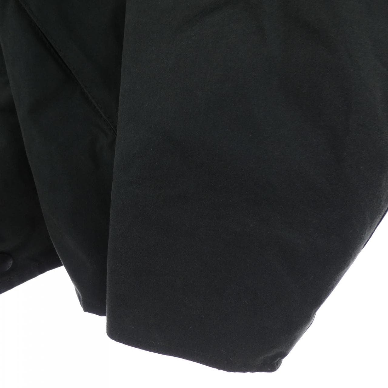 Baboor BARBOUR运输外套