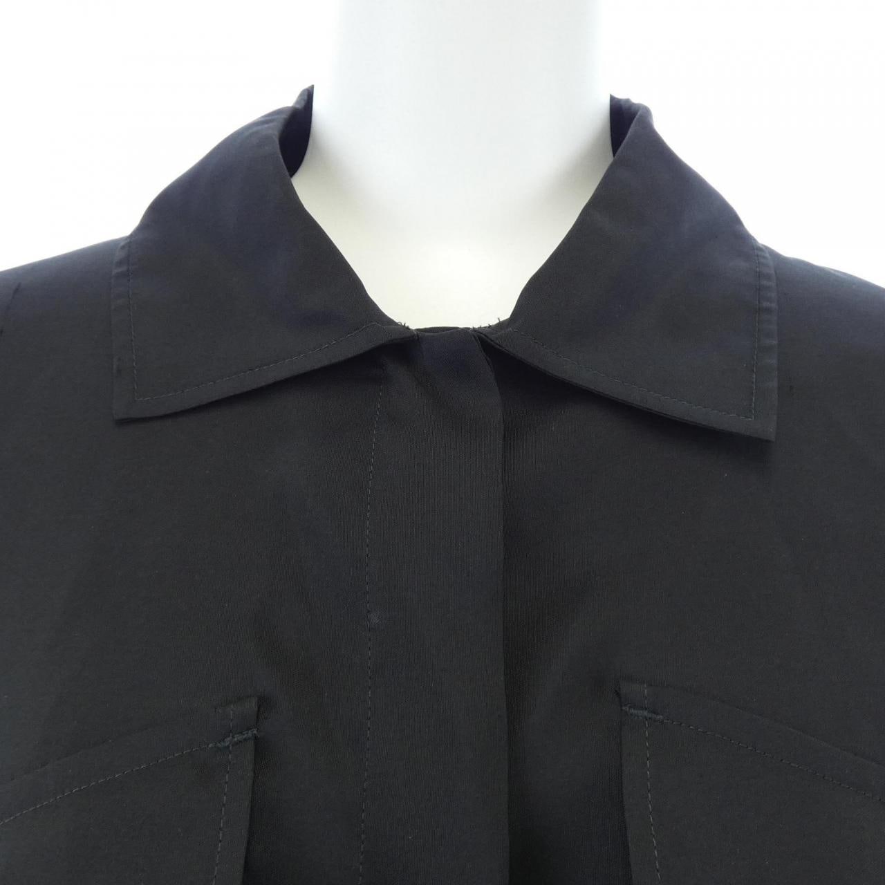 HERMES HERMES *17-7600 襯衫