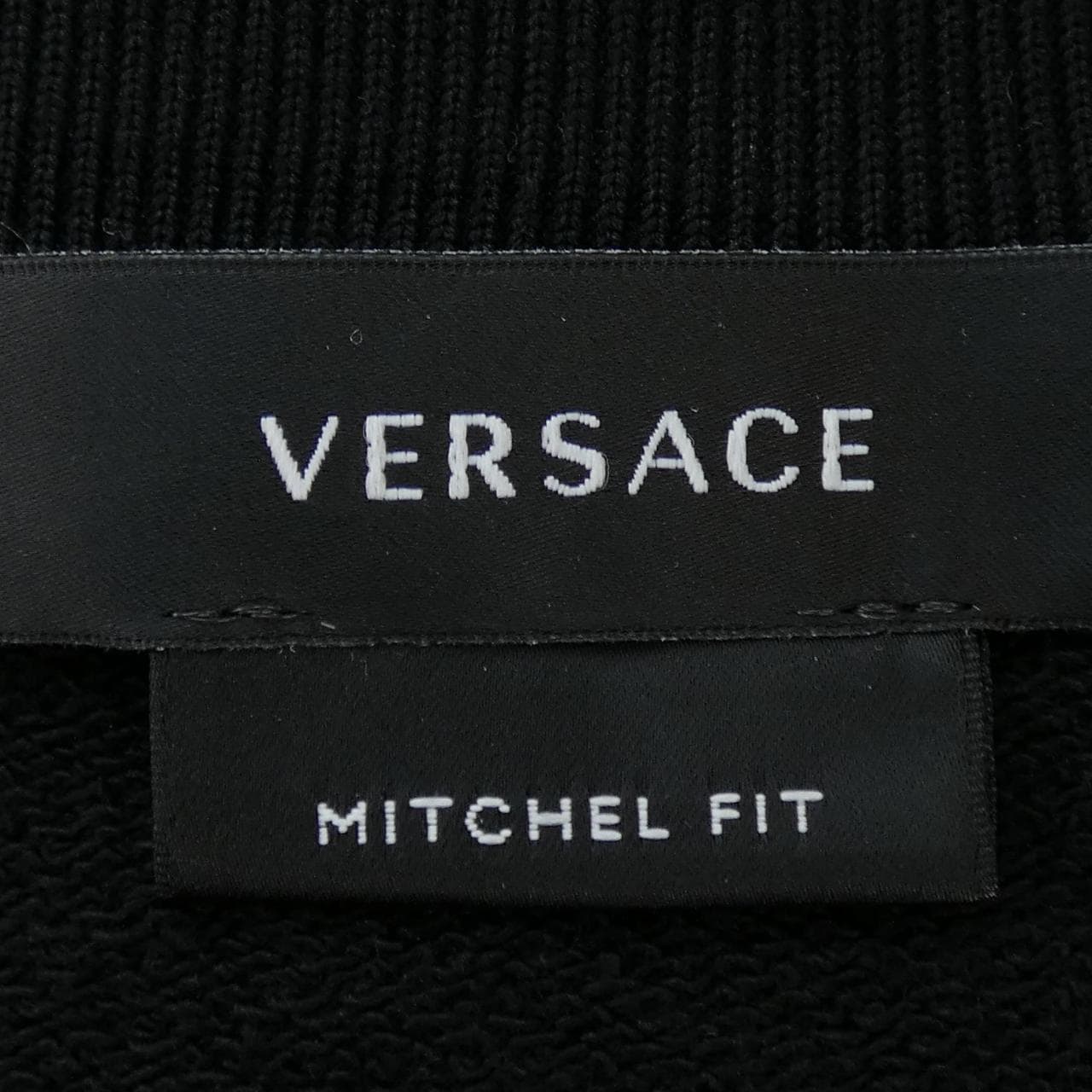 ヴェルサーチェ VERSACE 1003992 スウェット
