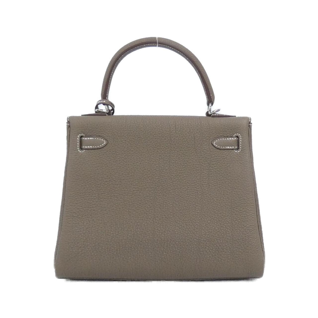 エルメス ケリー 25cm 044624CK バッグ