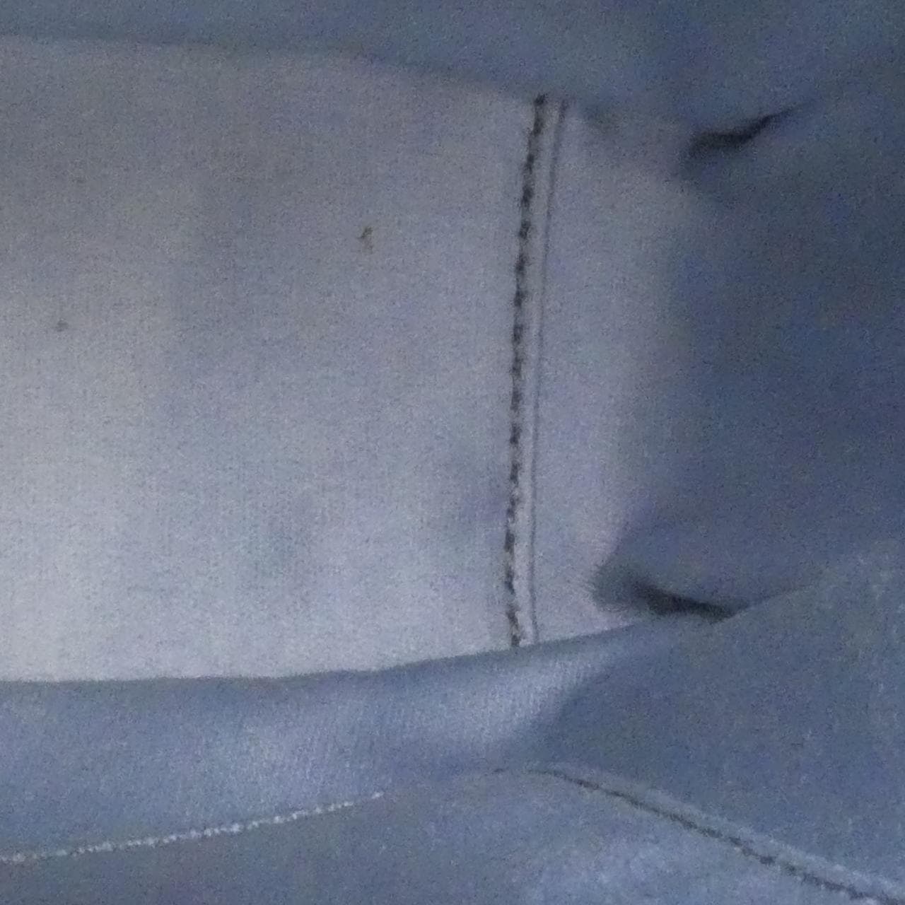 ミュウミュウ 5BB126 バッグ