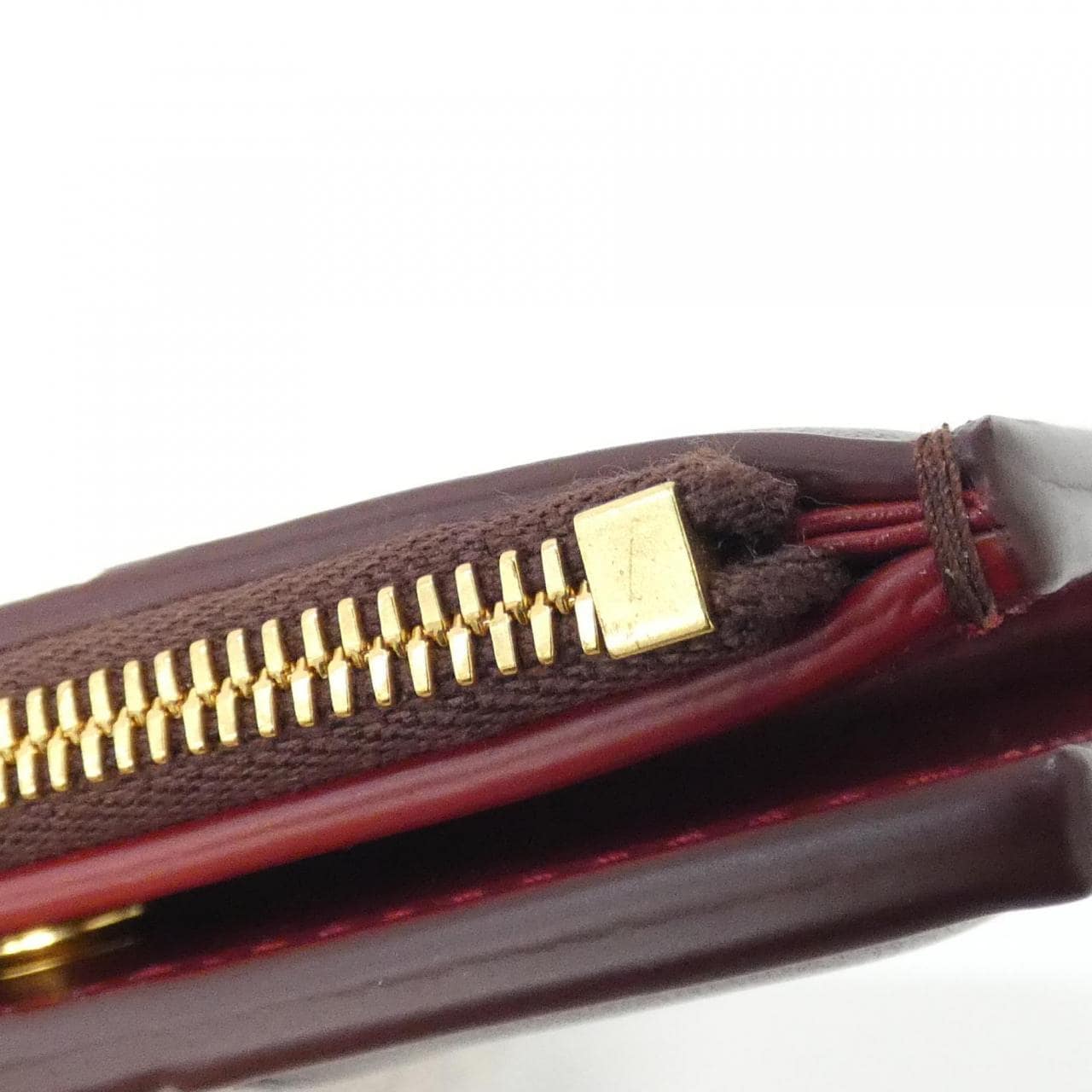 ボッテガヴェネタ 742698 VCQC9 財布