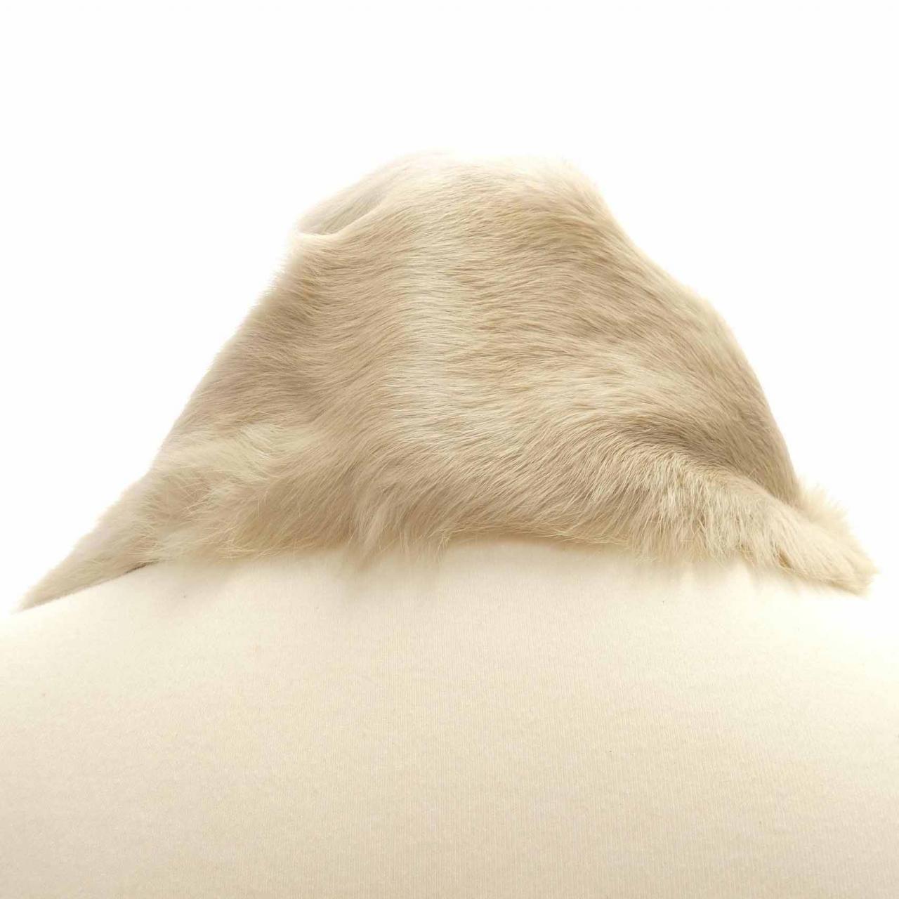 【ヴィンテージ】サルヴァトーレフェラガモ SALVATORE FERRAGAMO MUFFLER