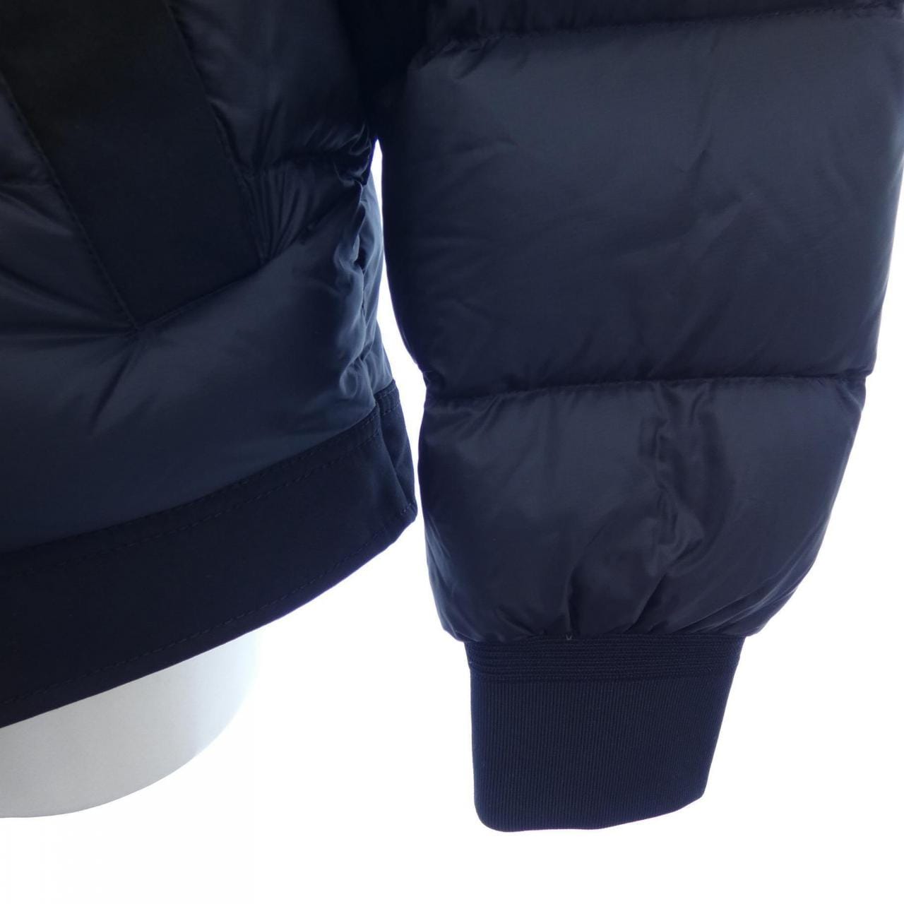 モンクレール MONCLER CAMPEI ダウンジャケット