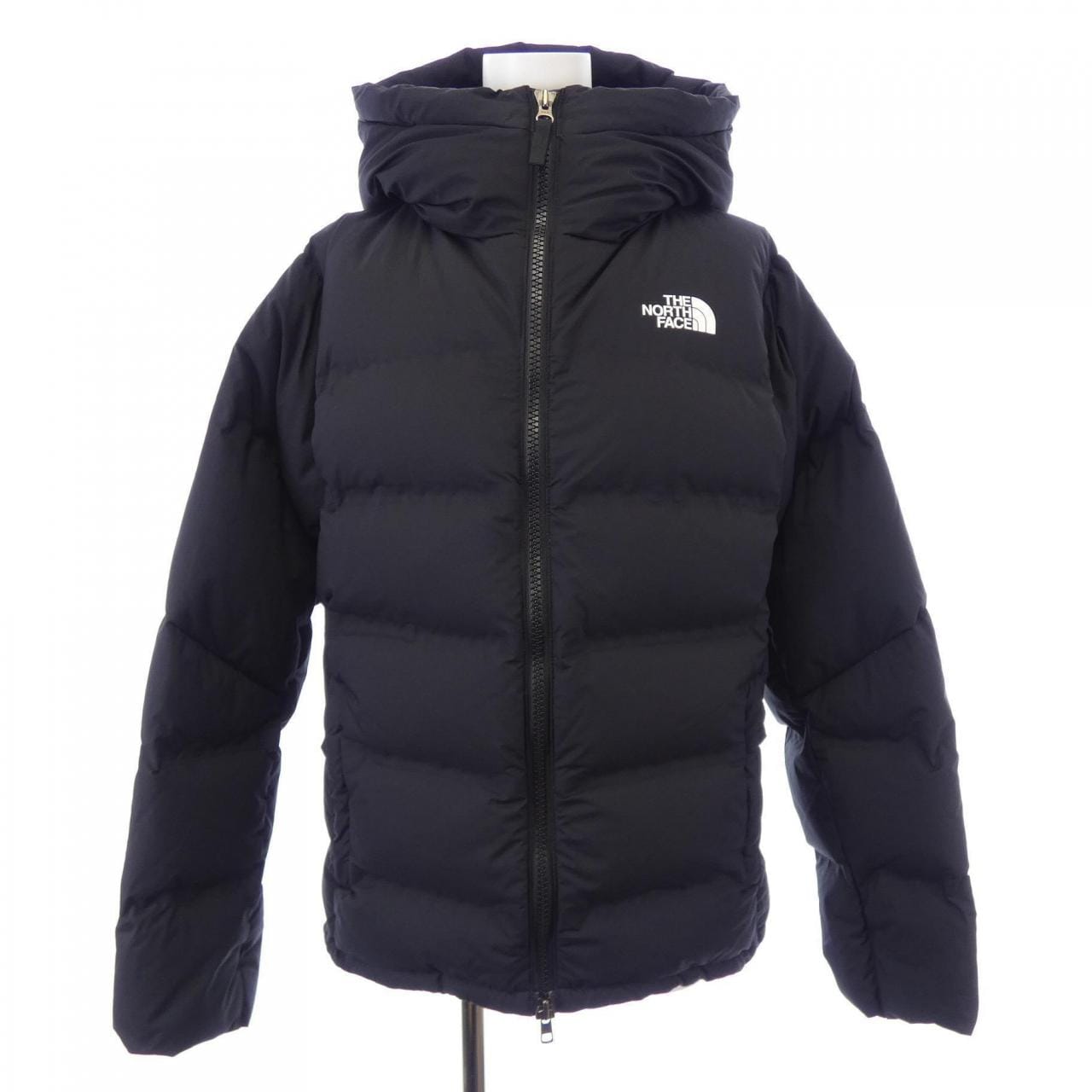 ザノースフェイス THE NORTH FACE ND92215 ダウンジャケット
