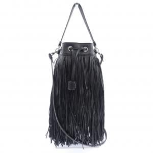 ジェイアンドエムデヴィッドソン J&M DAVIDSON BAG