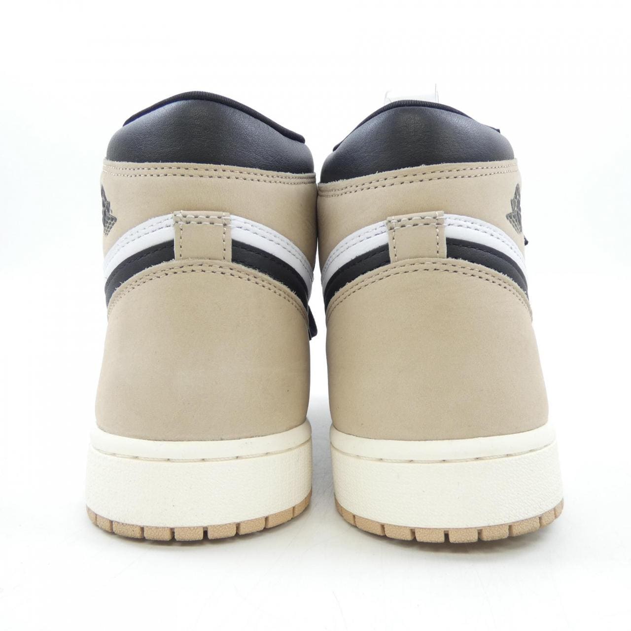 ナイキ ジョーダン NIKE JORDAN FD2596-021 スニーカー