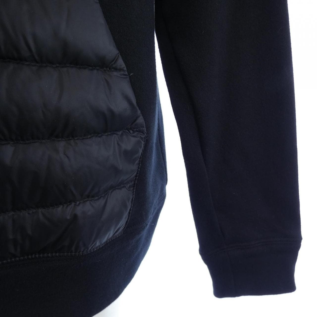 モンクレール MONCLER 10938G50200 ダウンジャケット