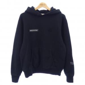 モンクレール ジーニアス MONCLER GENIUS E209U8004750 パーカー