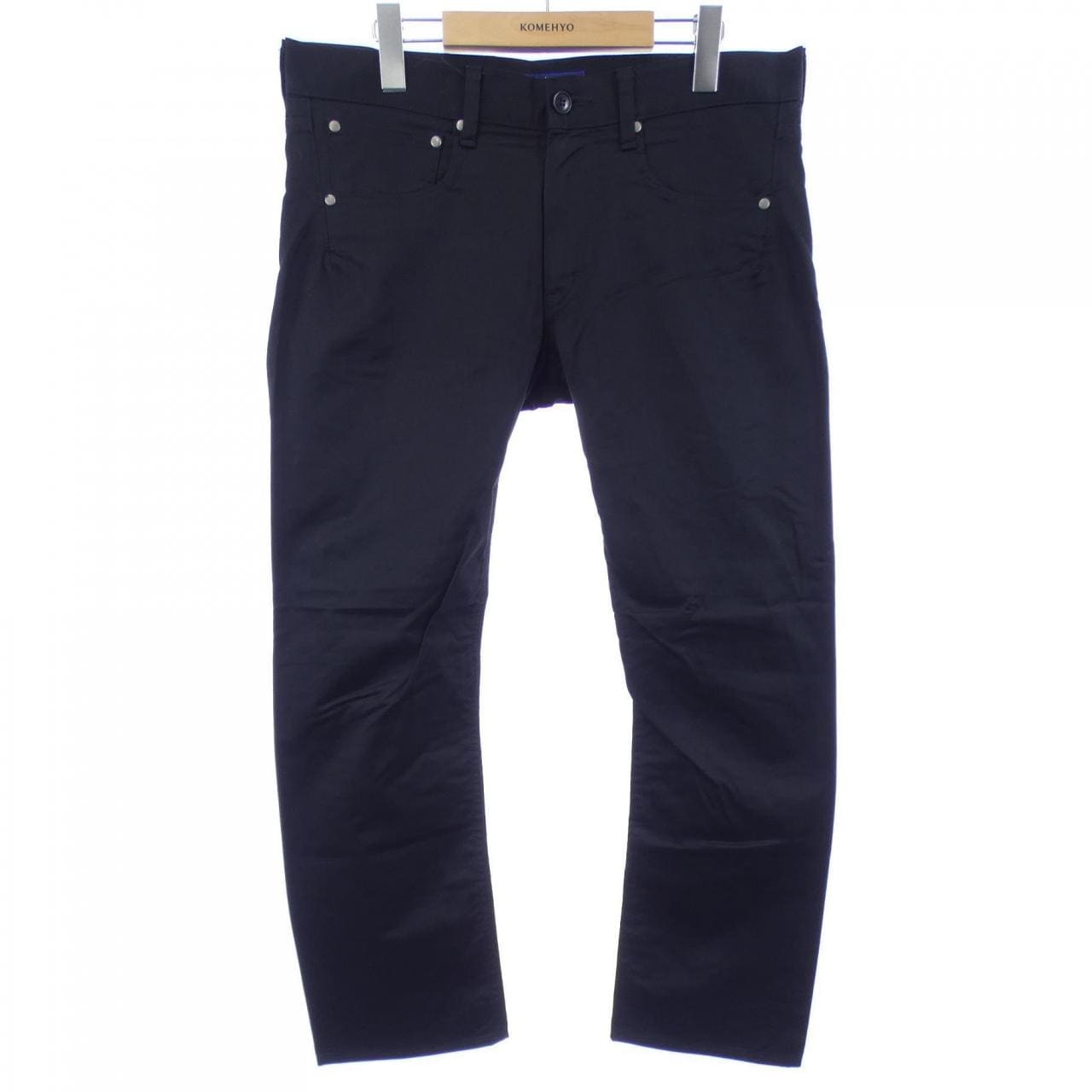 ジュンヤワタナベマン JUNYA WATANABE MAN WM-P029 パンツ