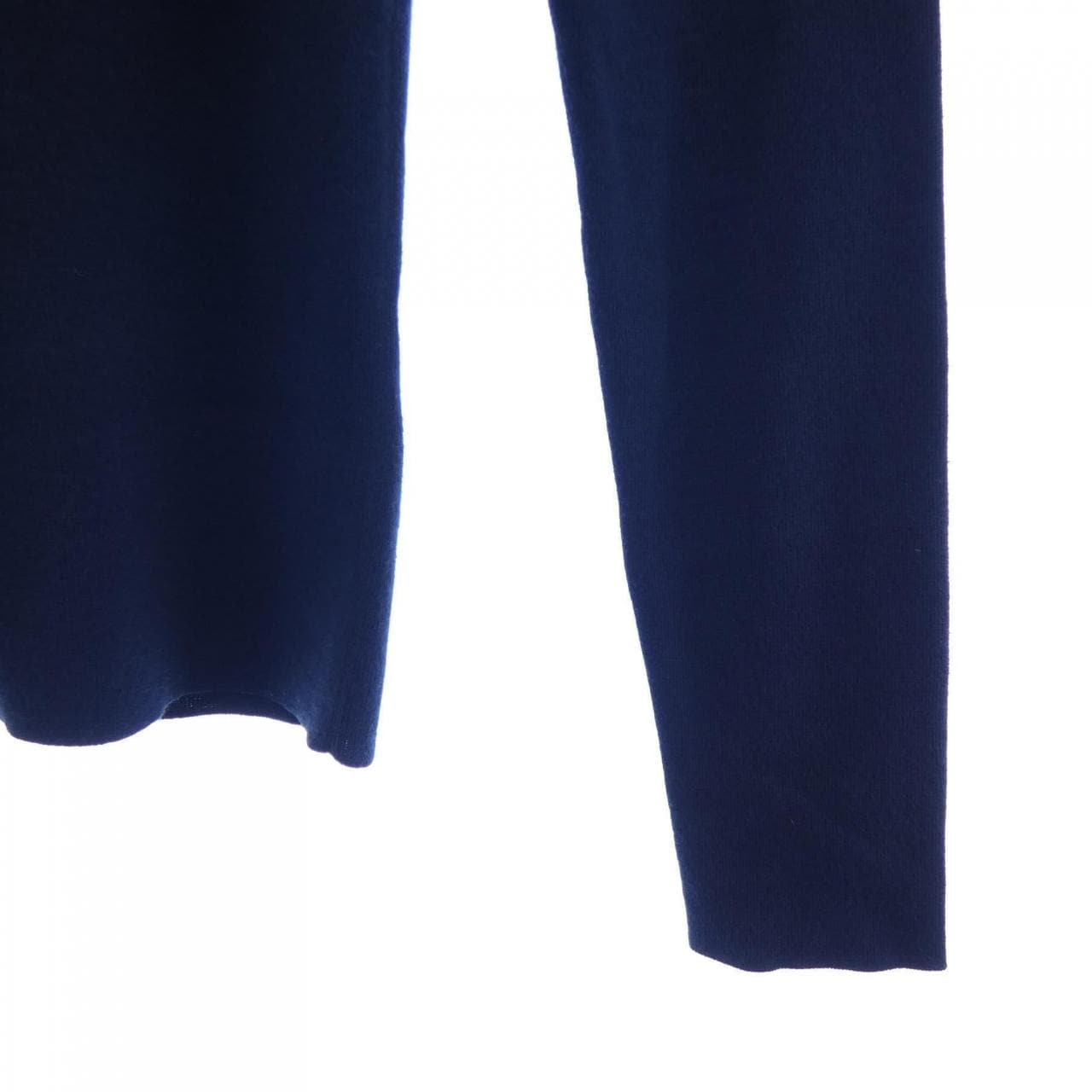 シャネル CHANEL P33213K00797 08P トップス