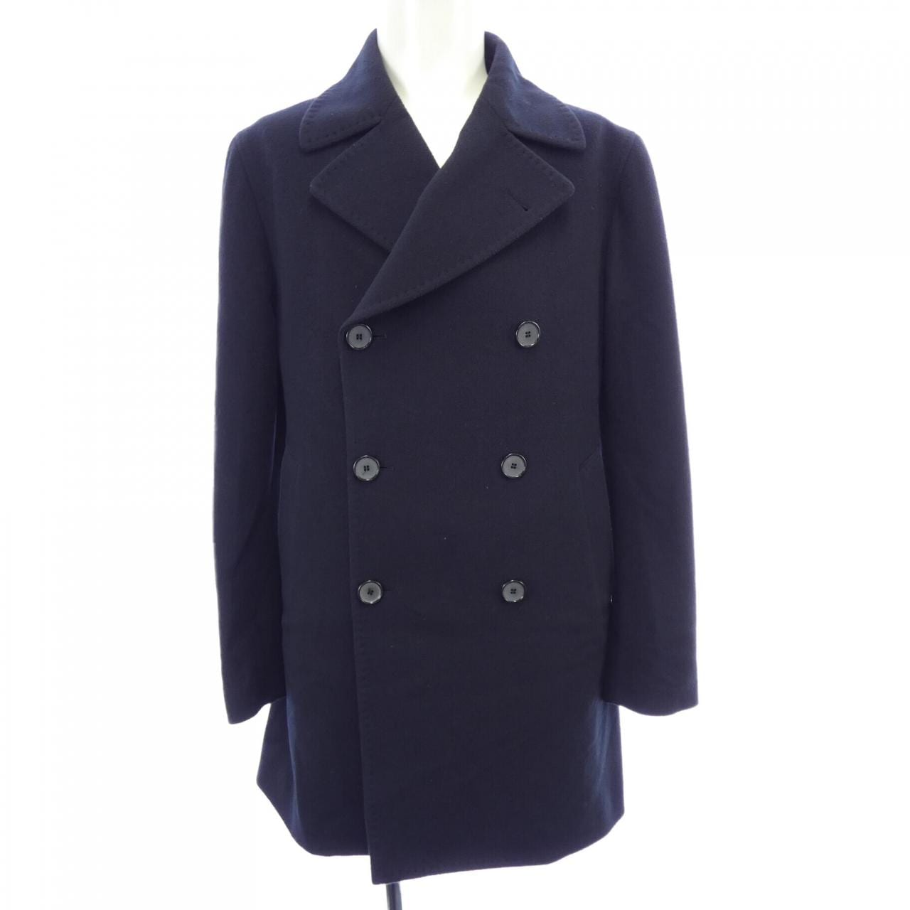 タリアトーレ TAGLIATORE ピーコート