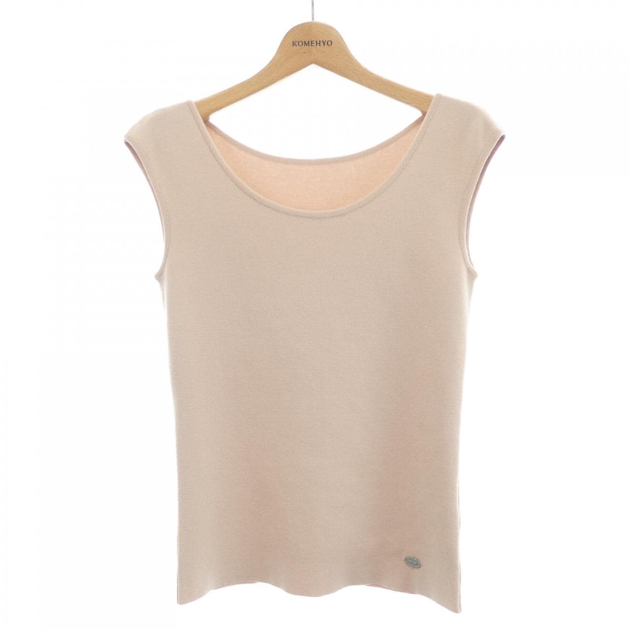 フォクシー FOXEY 35308 タンクトップ