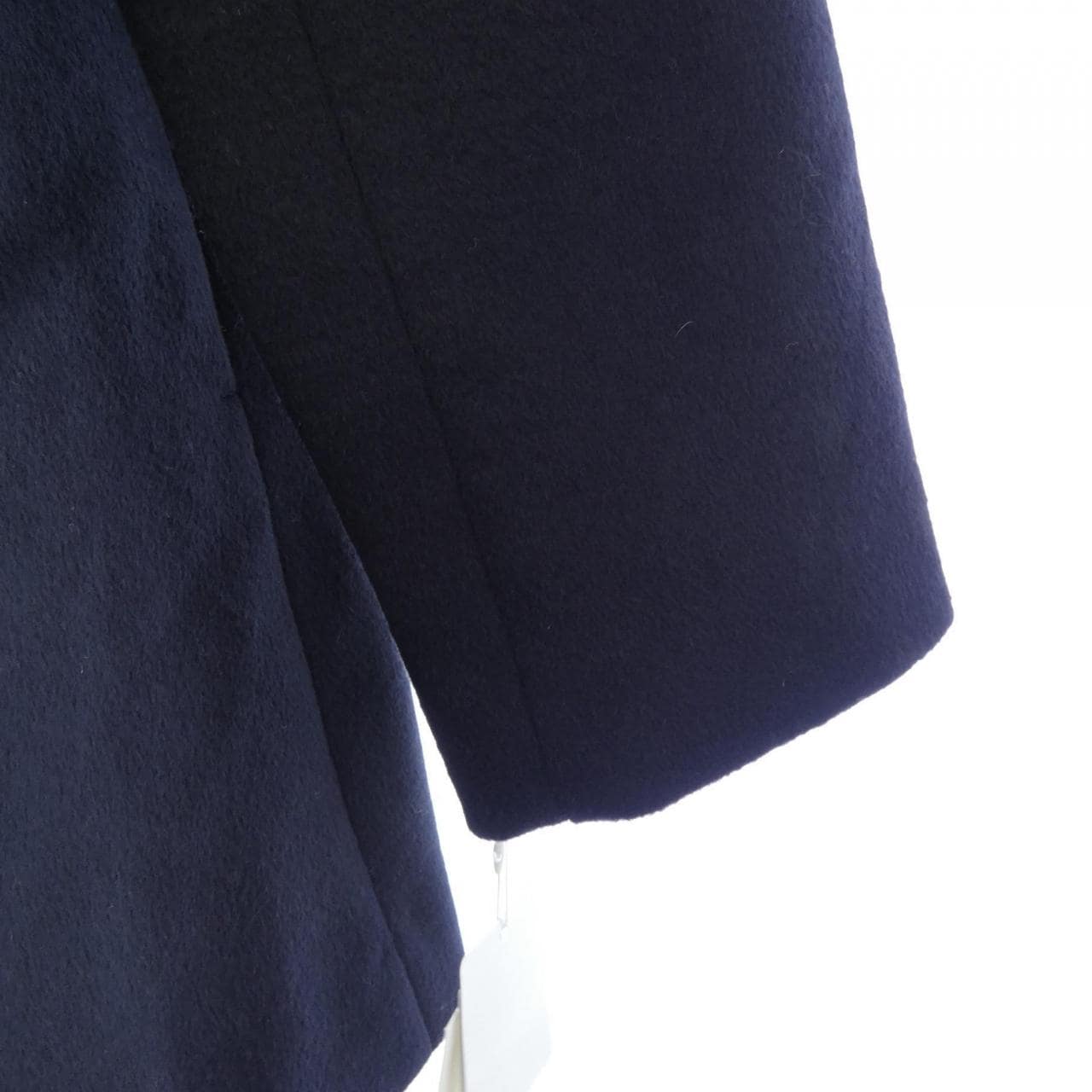 リリーブラウン Lily Brown LWFC255811 コート