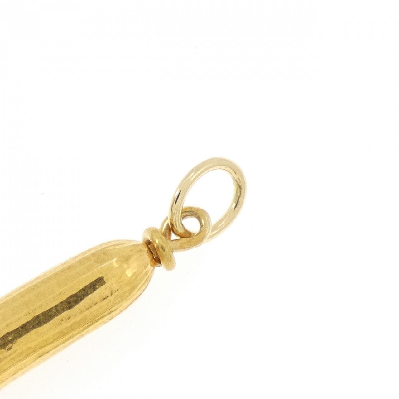 マリエラ ルビー ペンダント