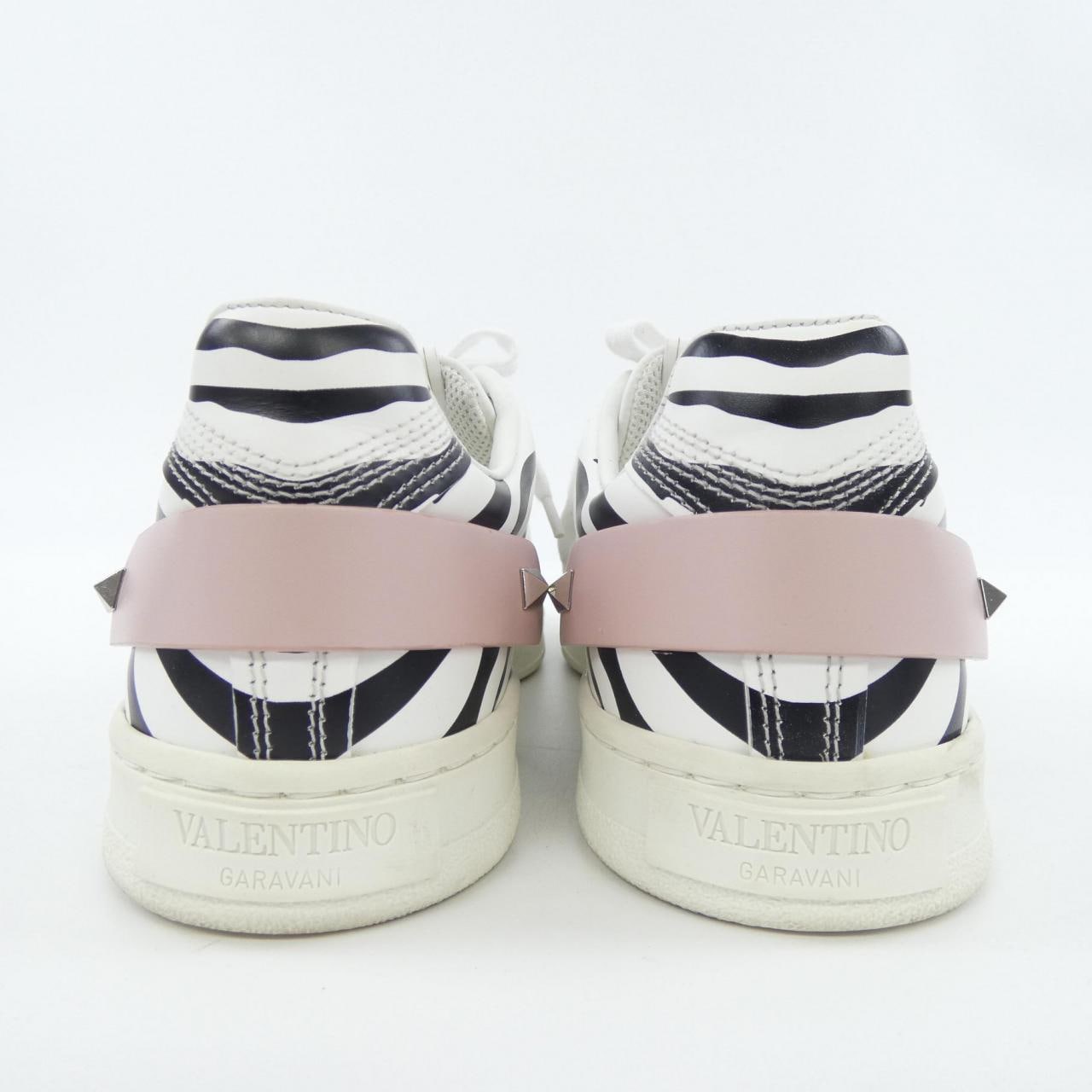 ヴァレンティノガラヴァーニ VALENTINO GARAVANI スニーカー