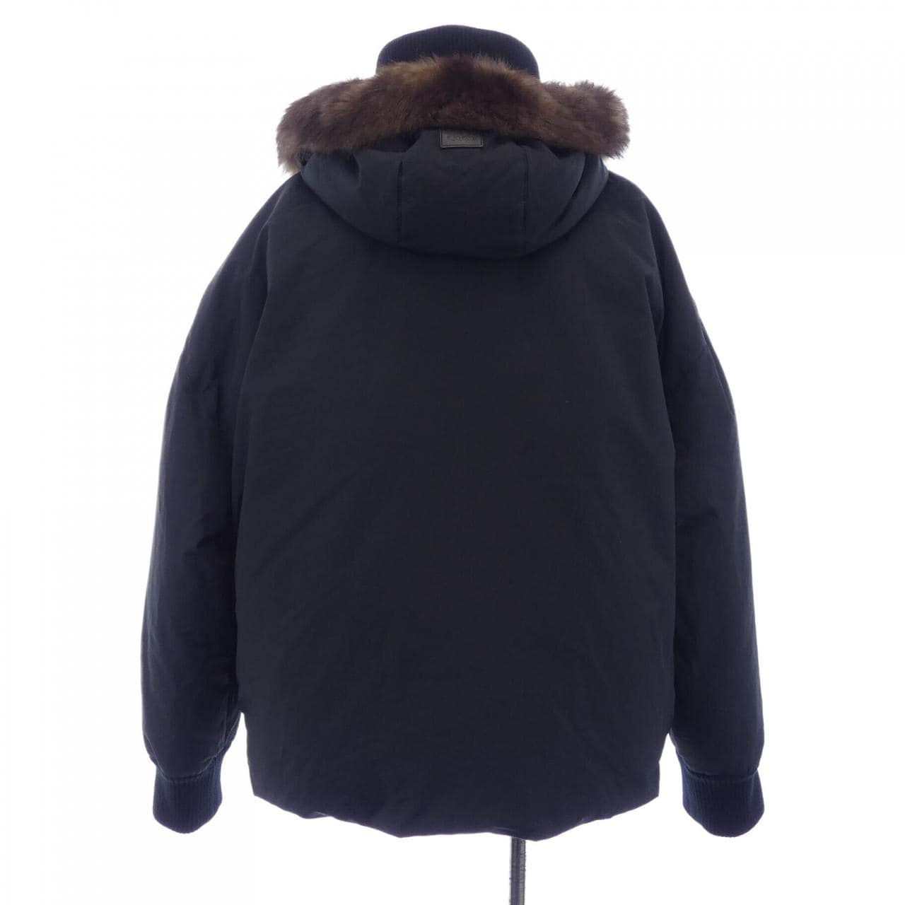 ロエベ LOEWE アナグラム H526Y02WAB ブルゾン