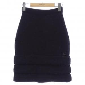 シャネル CHANEL P36193K02195 09A スカート