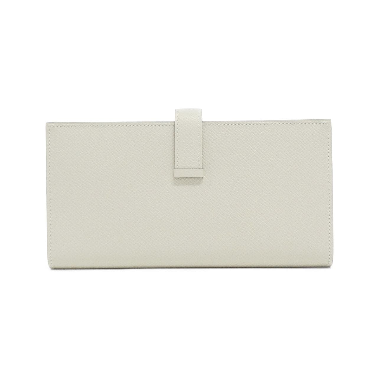 エルメス ベアン スフレ 039785CC 財布