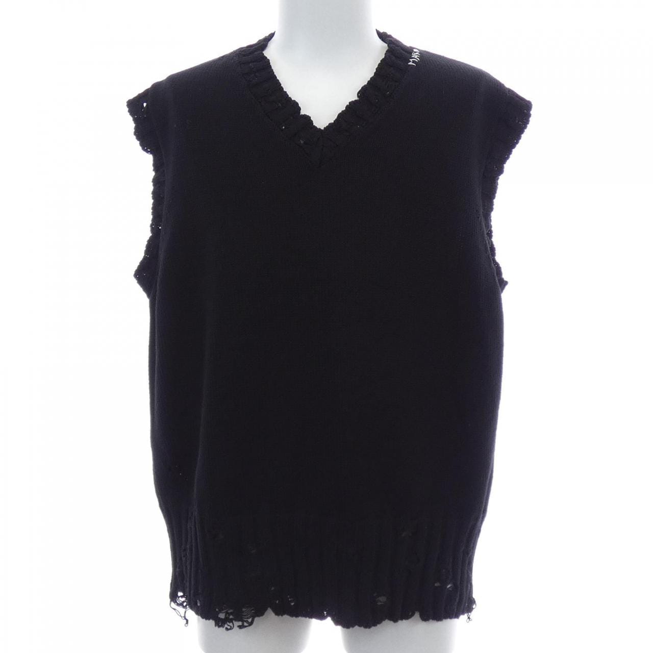 マルニ MARNI CVMG0091A0 ベスト