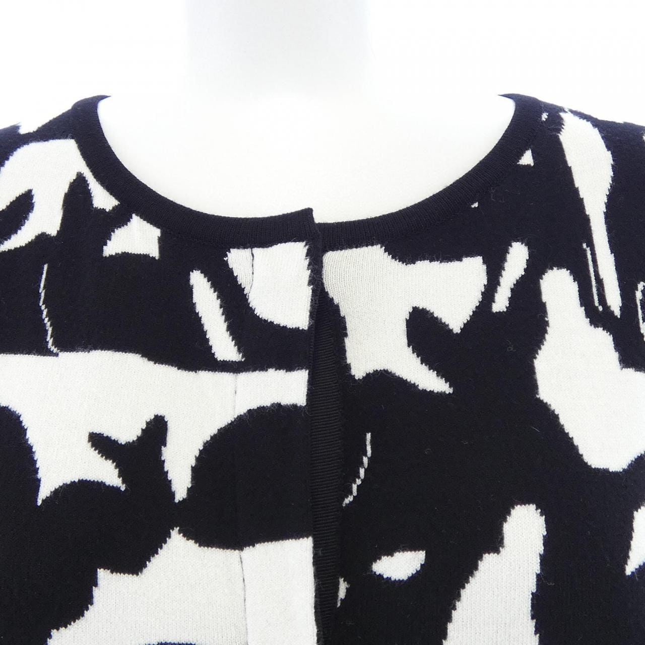 マックスマーラステュディオ Max Mara STUDIO カーディガン