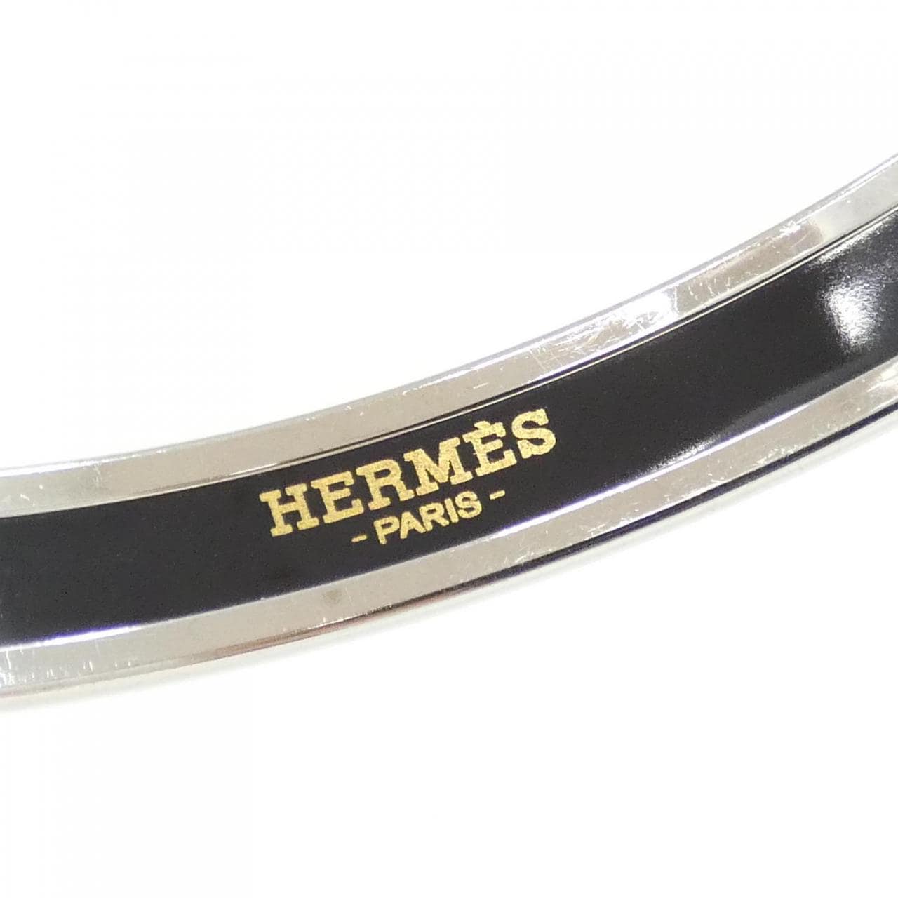 エルメス バングル