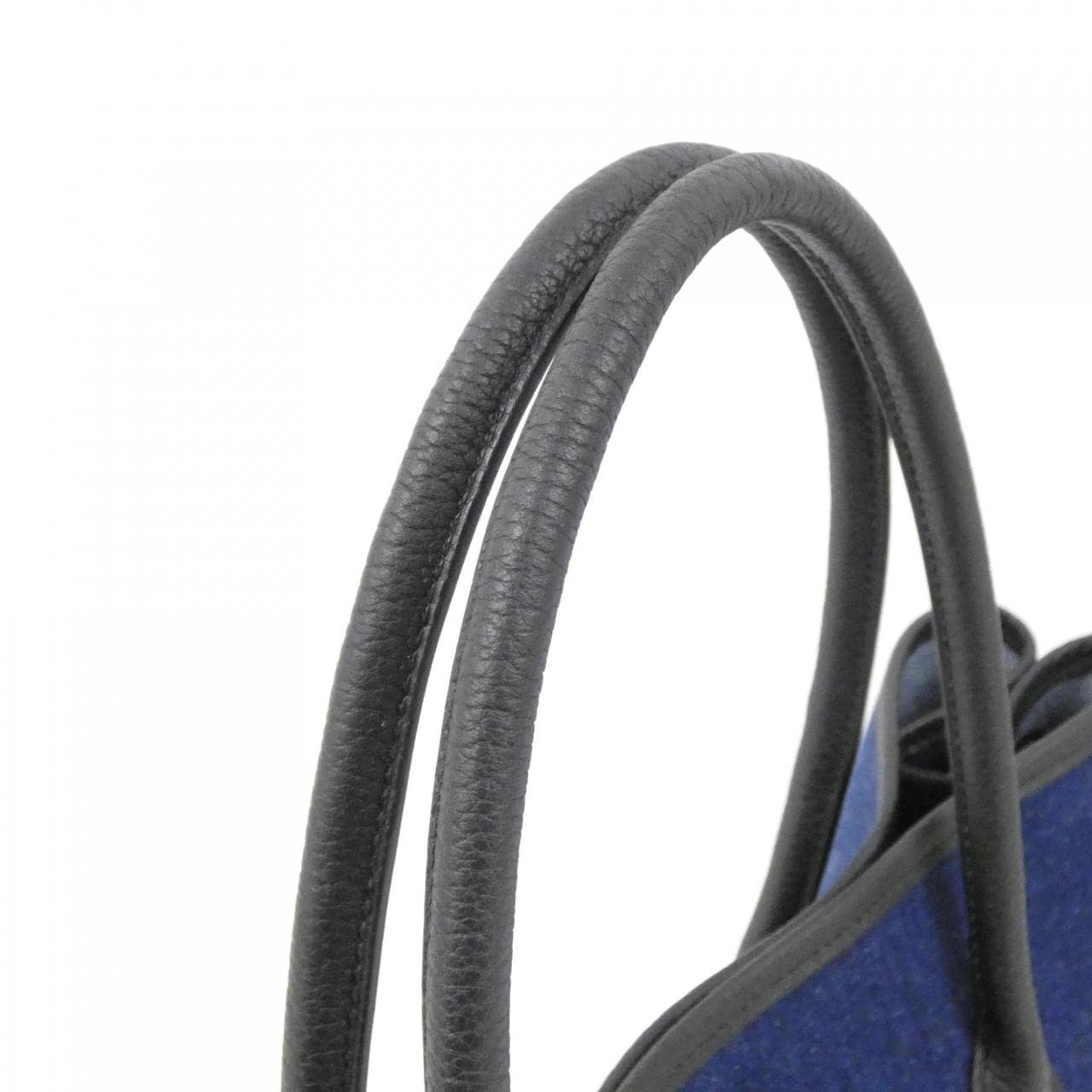 【未使用品】エルメス ガーデン パーティ 36cm バッグ