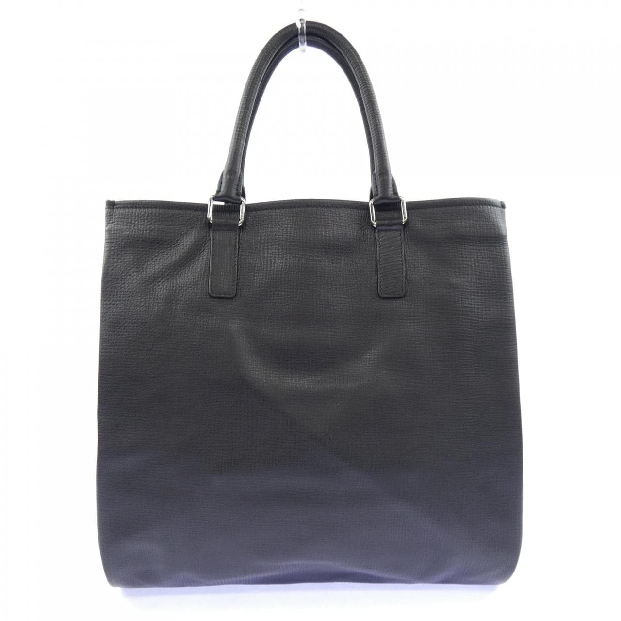 ドルチェアンドガッバーナ DOLCE&GABBANA BAG