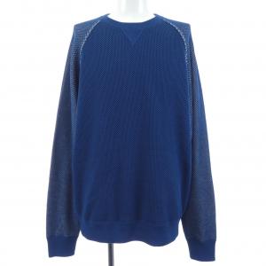 エルメス HERMES 657315HA ニット