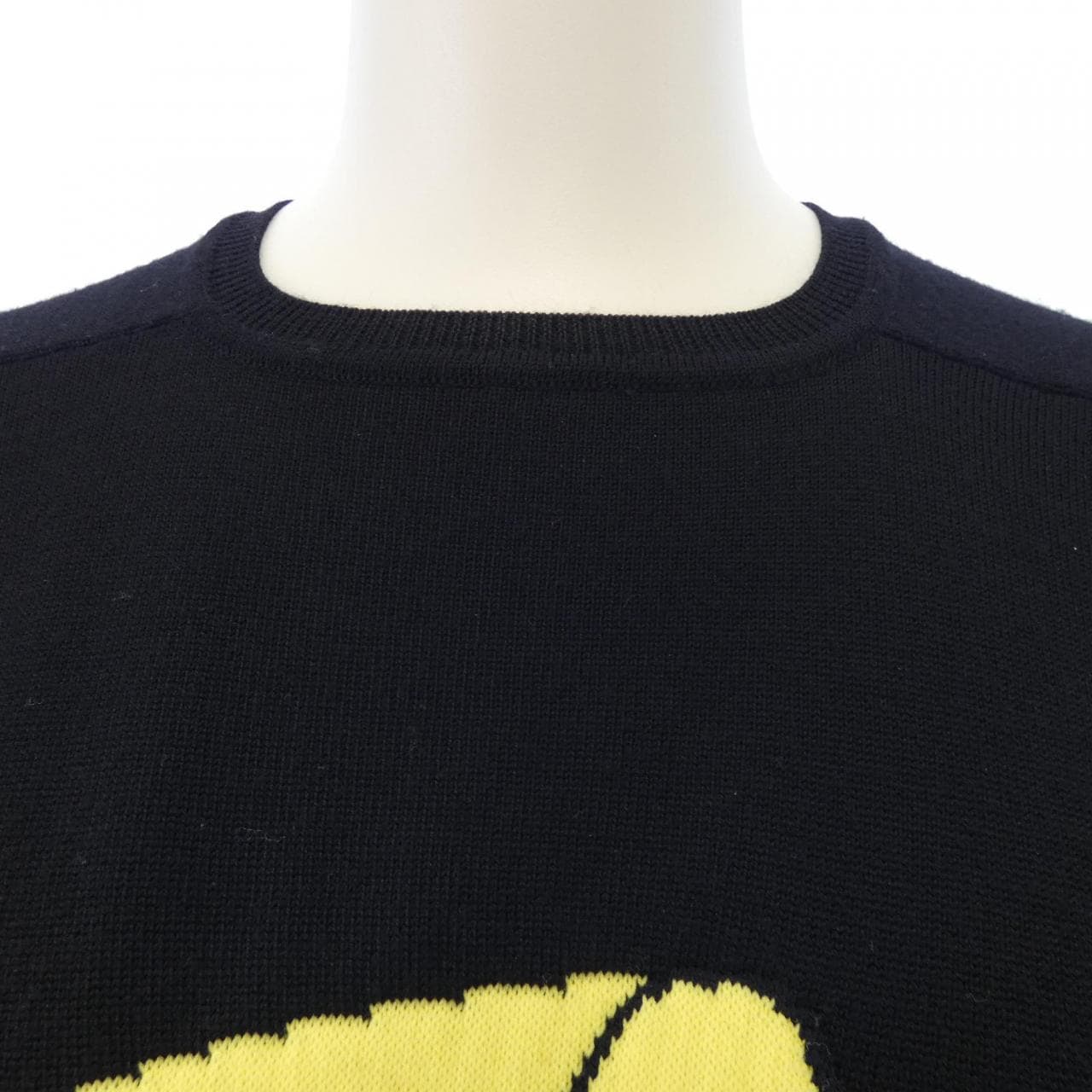 ロエベ LOEWE S3179440SM ニット