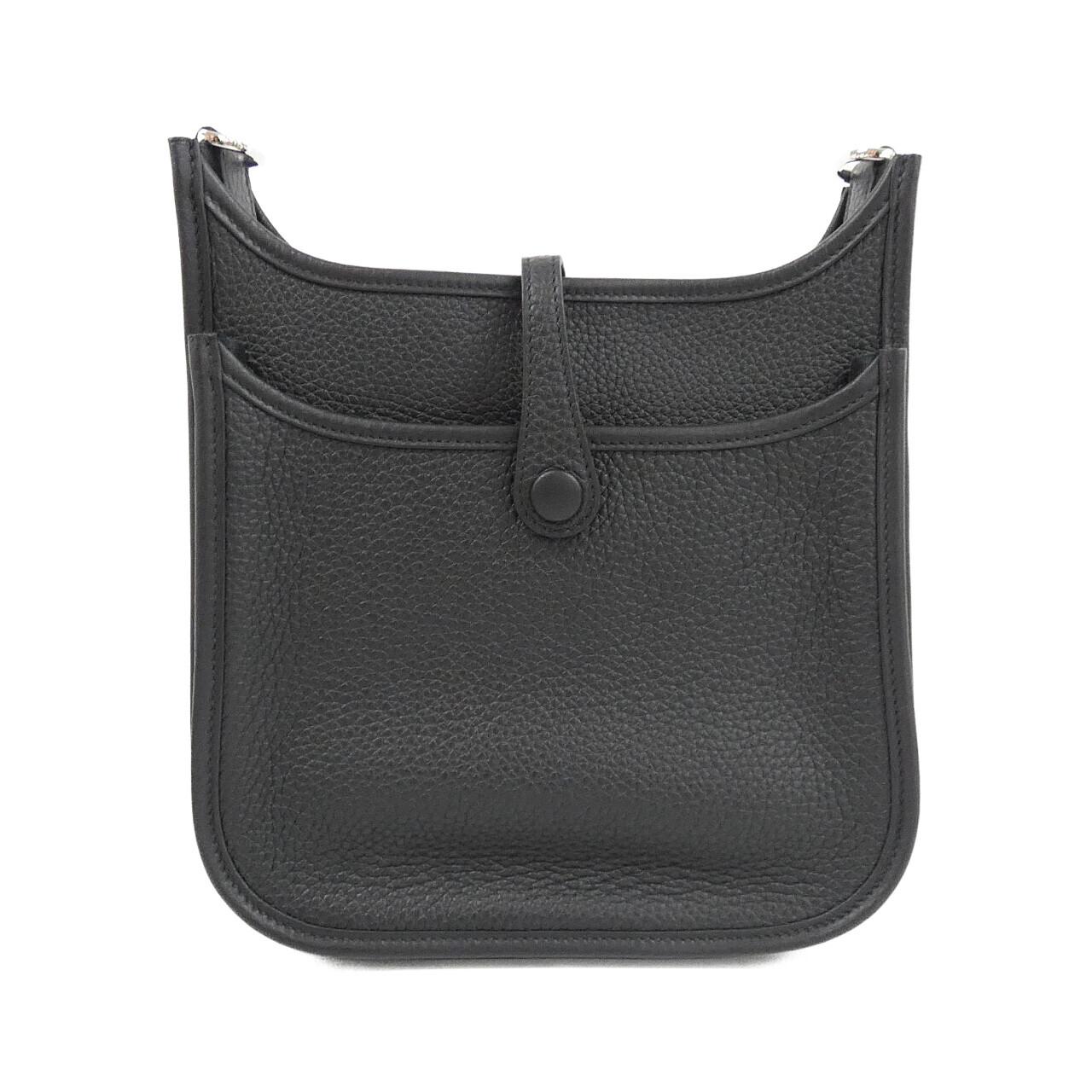 【未使用品】エルメス エヴリン3 23cm 087941CK ショルダーバッグ