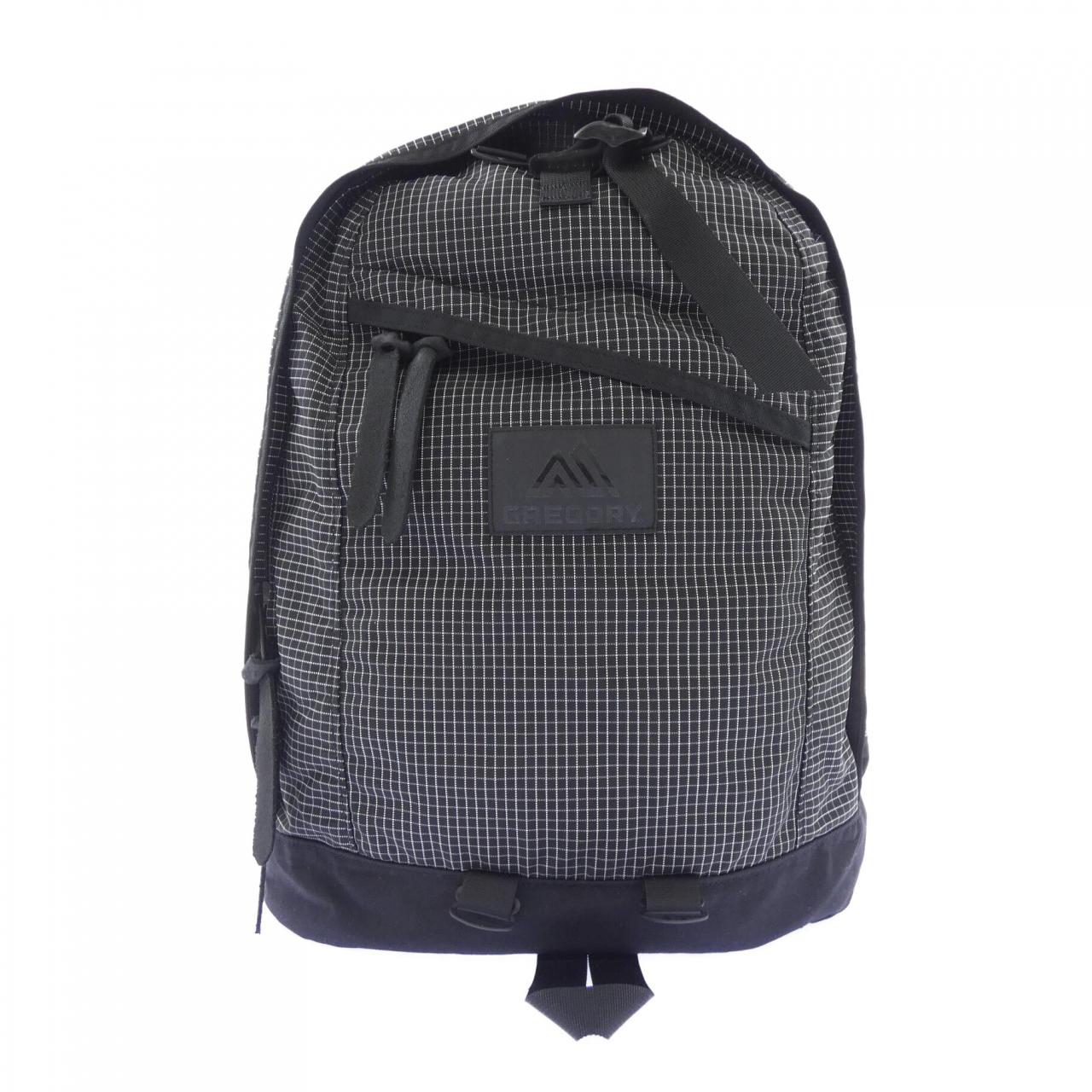 グレゴリー GREGORY BACKPACK