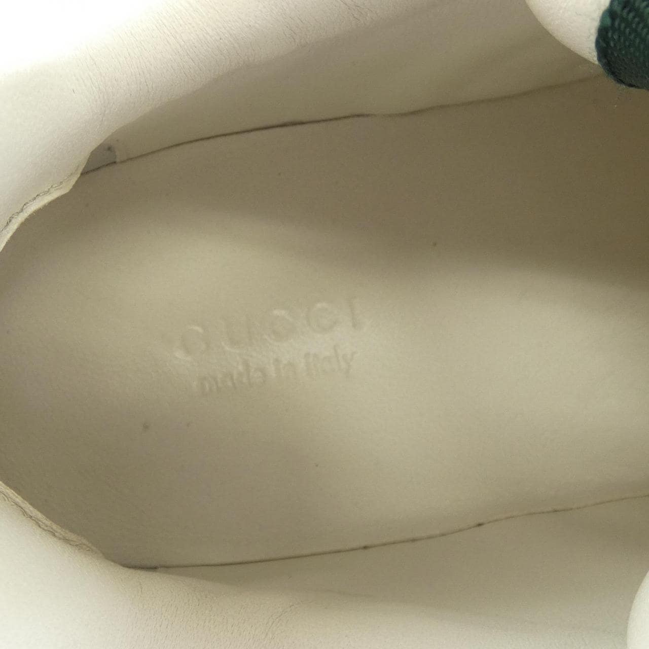 グッチ GUCCI グッチ リウェブ GG 785452 AADHW スニーカー