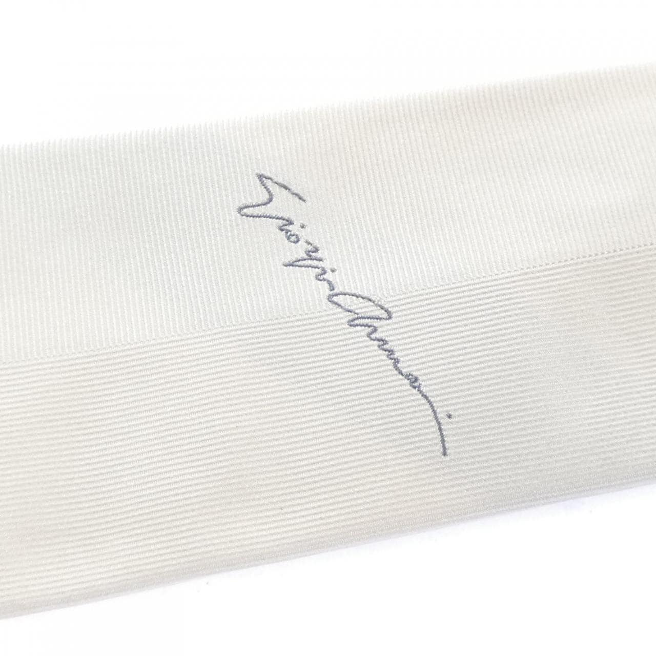 ジョルジオ アルマーニ GIORGIO ARMANI NECKTIE