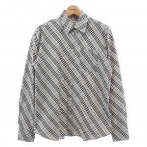 バーバリー BURBERRY 81011331 シャツ