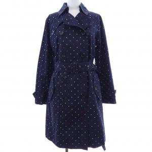 ポールスミスブラック Paul Smith BLACK コート