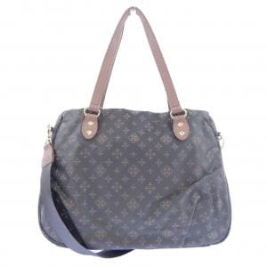 russet russet BAG