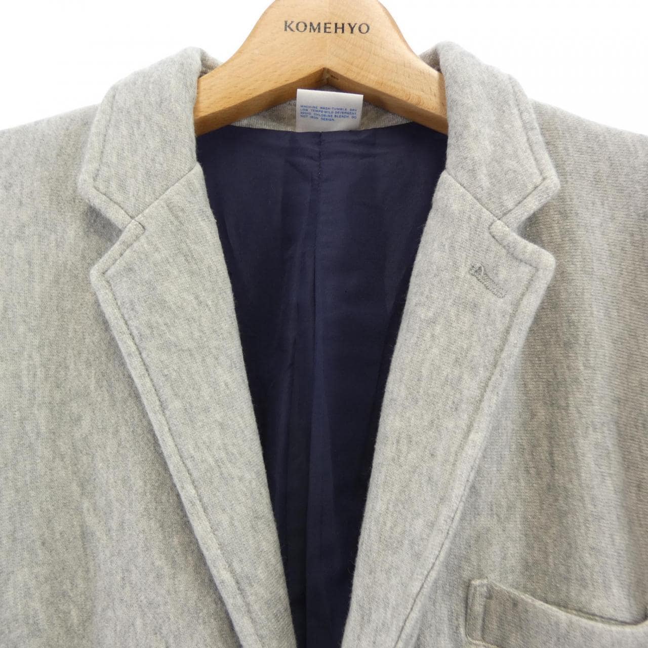 チャンピオン CHAMPION BEAMS ジャケット