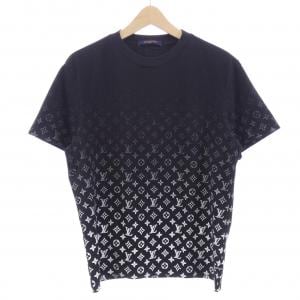 ルイヴィトン LOUIS VUITTON HKY46WNPG Tシャツ