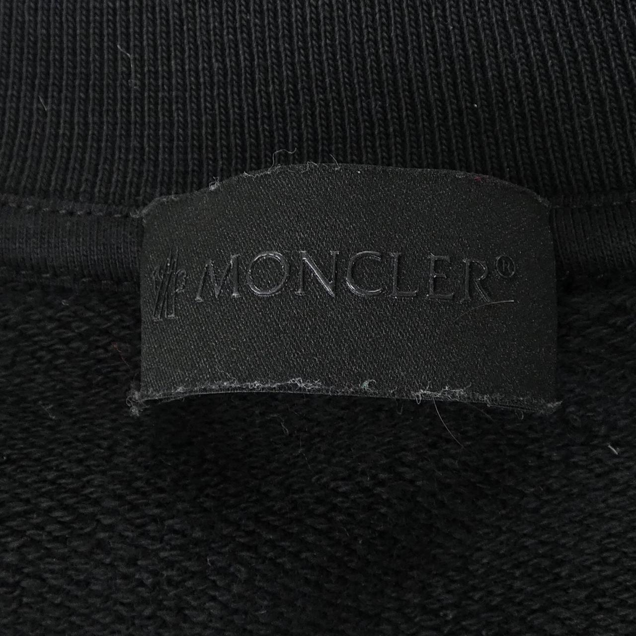 モンクレール MONCLER 20918G00016 スウェット