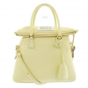 メゾンマルジェラ Maison Margiela 5AC SB1WG0037 BAG